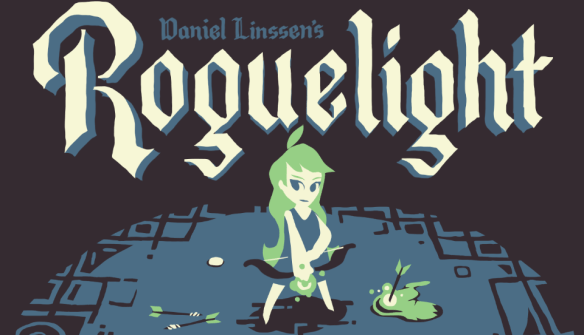 Roguelike