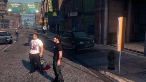 309634_10151382088825255_286509586_n