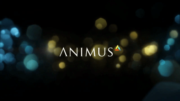 Animus Unite