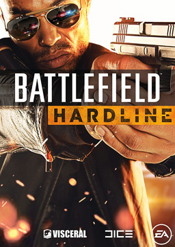 Battlefield_Hardline