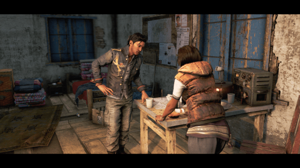 Mon_Apr_20_20-47-50_PDT_2015