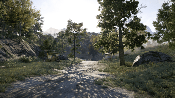 Mon_Apr_20_20-50-42_PDT_2015