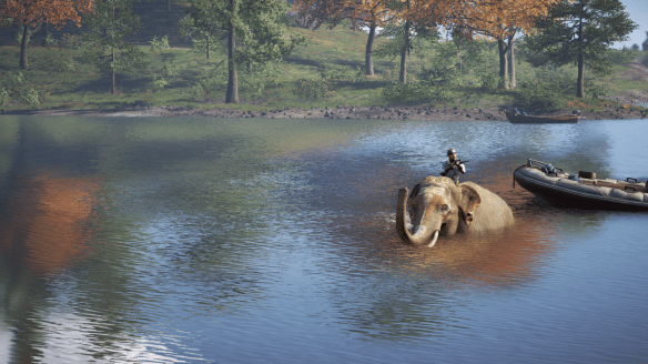 Mon_Apr_20_20-52-24_PDT_2015