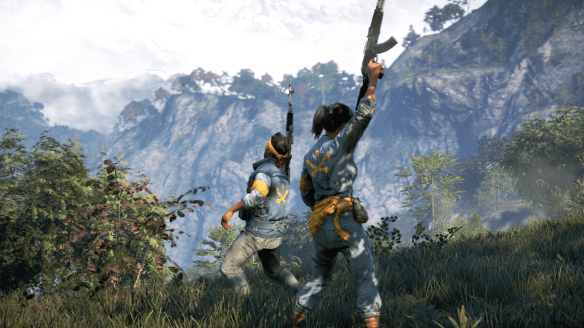 Mon_Apr_20_20-59-56_PDT_2015