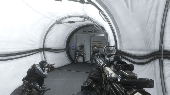 Sun_Apr_19_17-59-23_PDT_2015