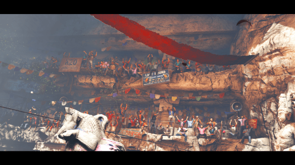 Sun_Apr_19_18-26-18_PDT_2015