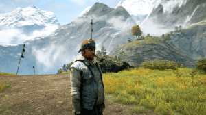 Sun_Apr_19_18-31-34_PDT_2015