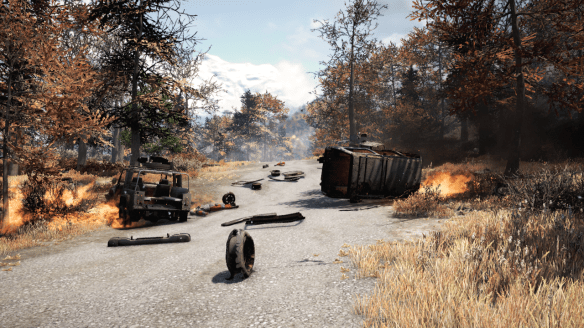 Sun_Aug_23_10-20-51_PDT_2015