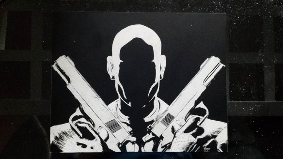 12042615_10153555906225255_6099901300357931113_n