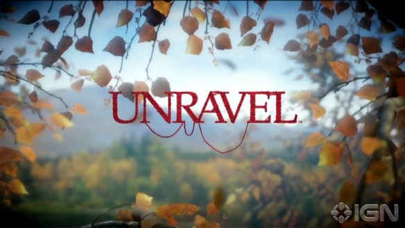 2015-06-1513-24-16jpg-bfd520_765w