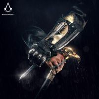 ass-creed-syndicate
