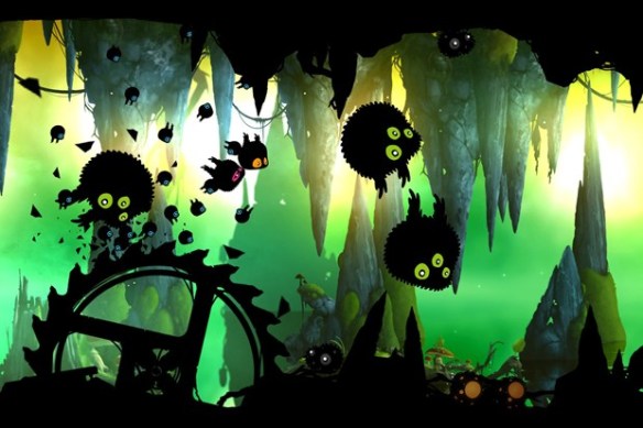 Badland3
