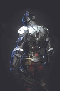 Batman-Arkham-Knight-Dev-Reveals-More-About-Main-Villain-s-Identity-457611-2
