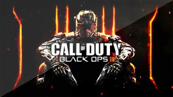call-of-duty-black-ops-3