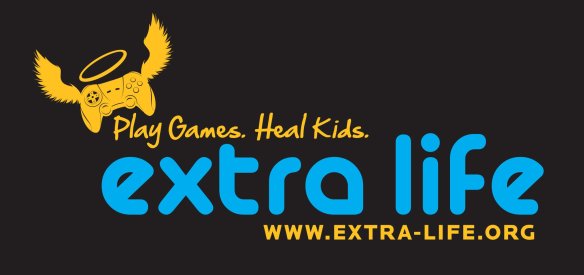 extra-life-splash