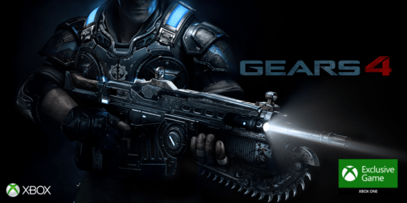 gears-war-4