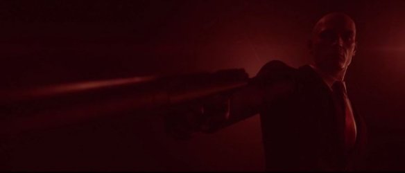 hitman-agent-57-2015