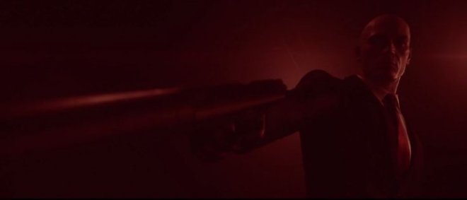 hitman-agent-57-2015