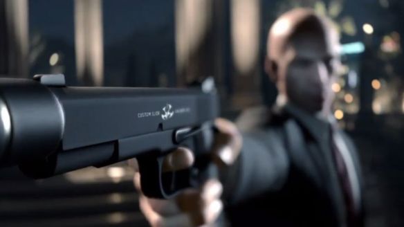 hitman-closeup-970-80