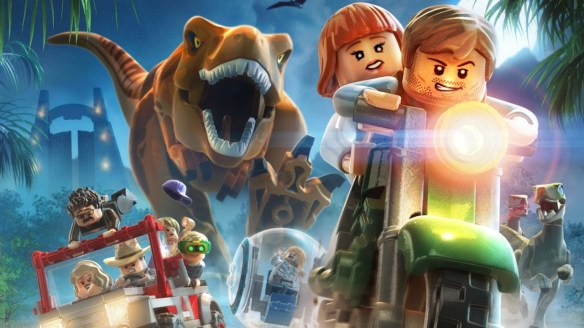 lego-jurassic-world-key-artjpg-57abb8_1280w