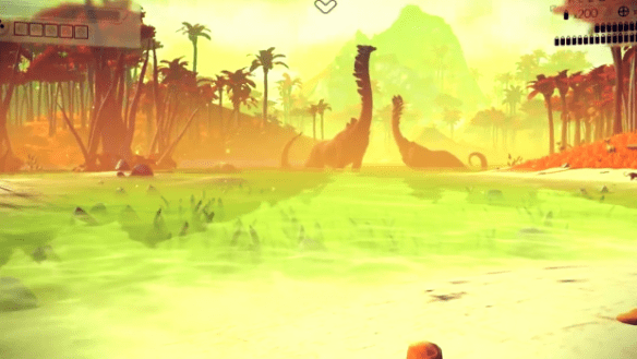 NoMansSky_E3_Trailer-620x350