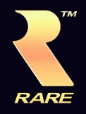 rareware-4e26145007227