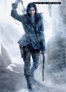 riseofthetombraideroxm
