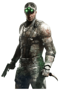 Sam_Fisher_Render_SCBL
