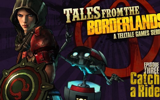 TFTBL-103-key-art-525x328