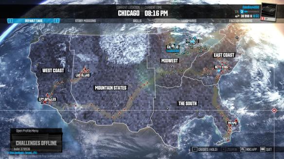 TheCrew_2014-07-25_15-41-49-58