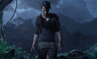 uncharted-4-a-thiefs-end