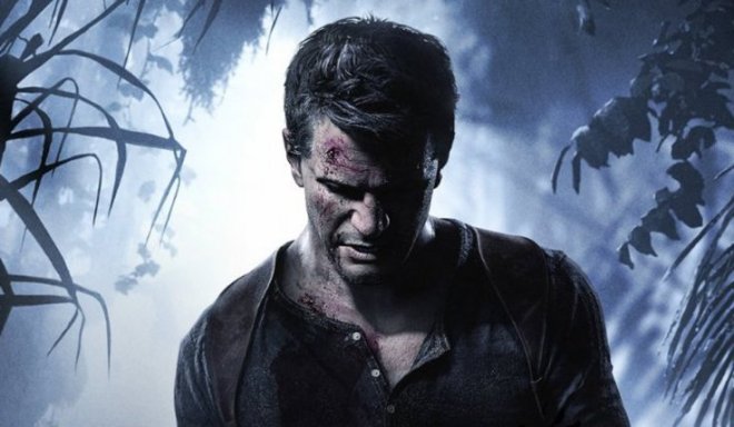uncharted-4-nathan-drake