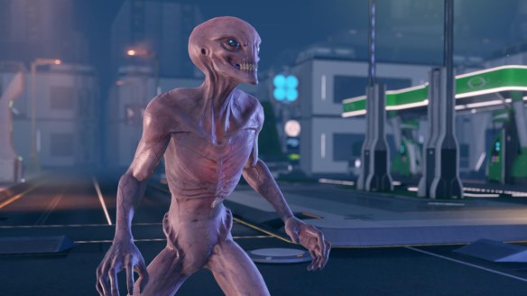 96% chance to hit. Misses. >.<