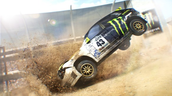 colin_mcrae_dirt_2_5-2