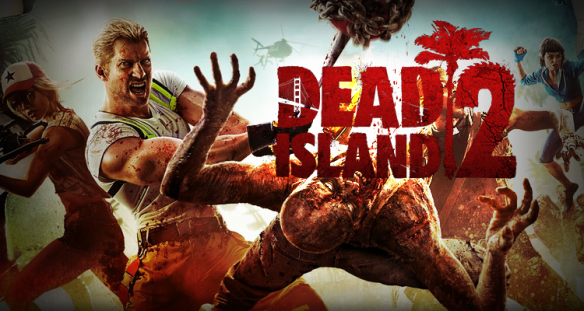 dead-island-2-logo_0