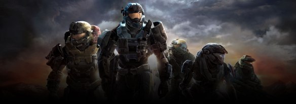 halo-reach-hero-large-1920x675-cbe66e3f4fe744ec91c8499739e76567