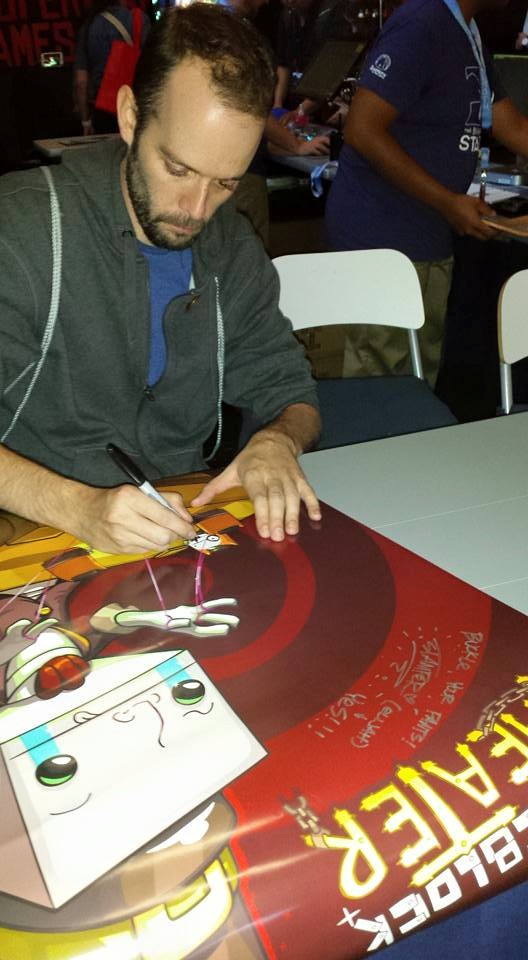 11914968_10153444312295255_1517345129815575907_n