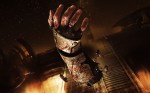 12783_dead_space