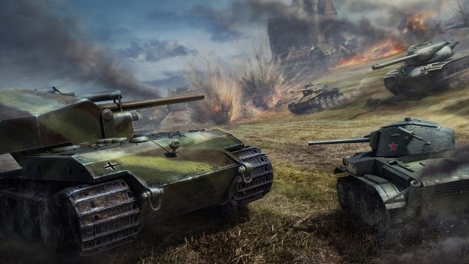 20823568_world_of_tanks_xbox_360_edition