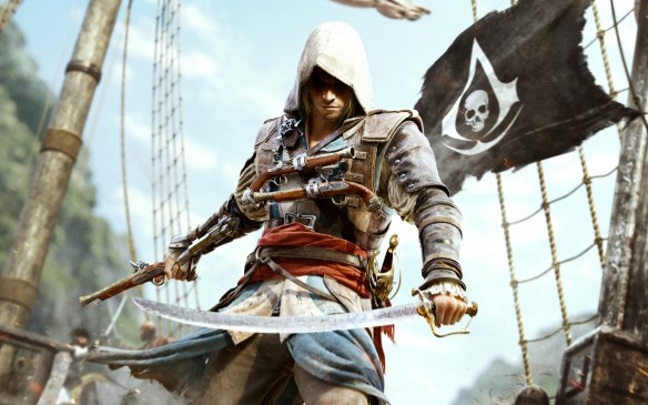 assassinscreed41
