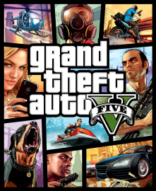 CoverArt-GTAV