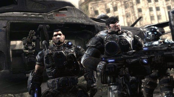 Gears-of-War-original