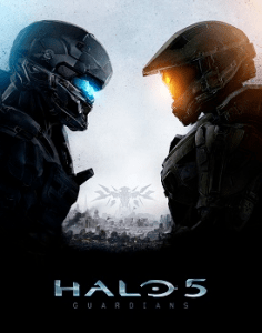 Halo_Guardians
