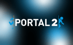 portal2b