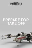 star-wars-battlefront-offers-first-look-at-fighter-squadron-mode-488398-2