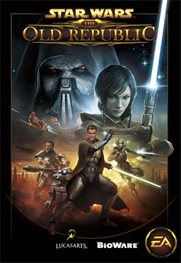 Star_Wars-_The_Old_Republic_cover