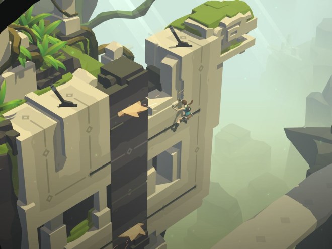 lara-croft-go