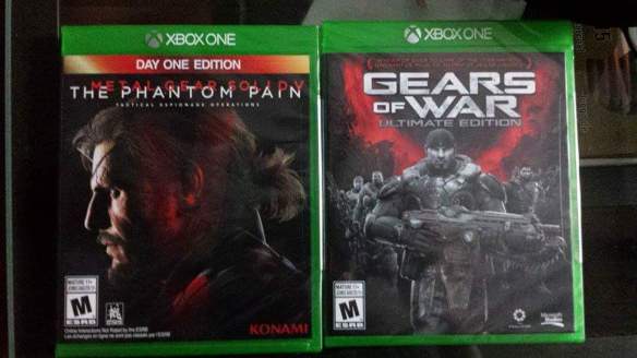 received_10153451009280255