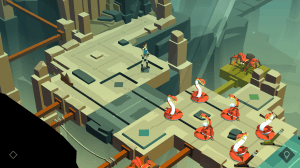 Screenshot_2015-09-01-12-41-30