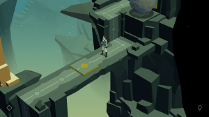 Screenshot_2015-09-03-12-56-18